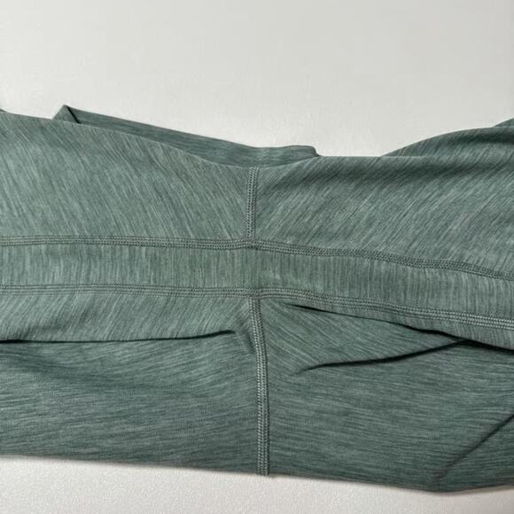 Lululemon Align Pant 25" - Picture 4 of 8